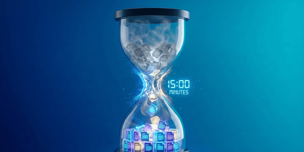 The 15 Minute Flashcard Routine: the My Lingua Cards Method That Sticks