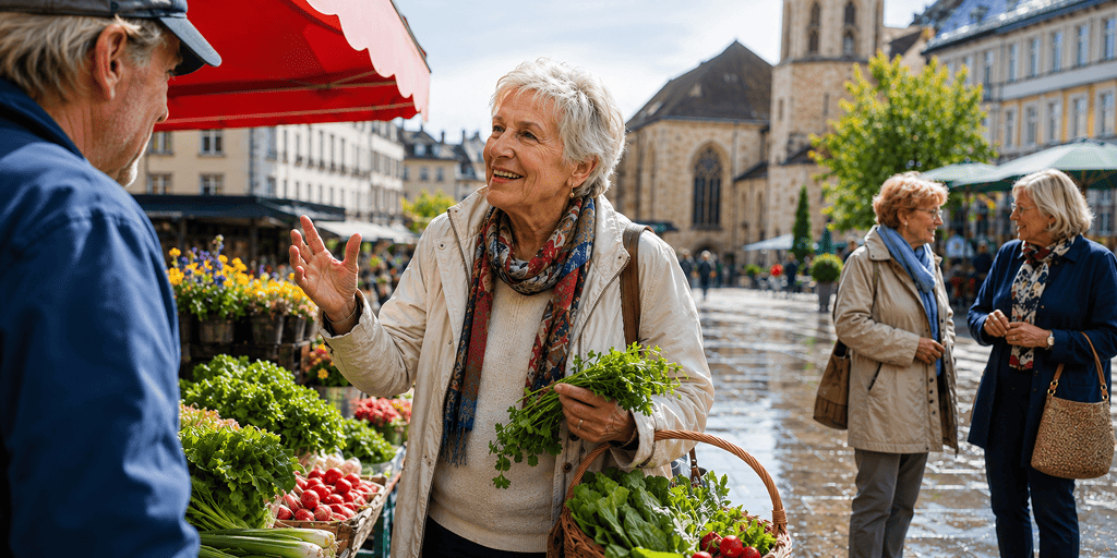 Bilingualism and Healthy Ageing: What the Research Suggests and How to Use It