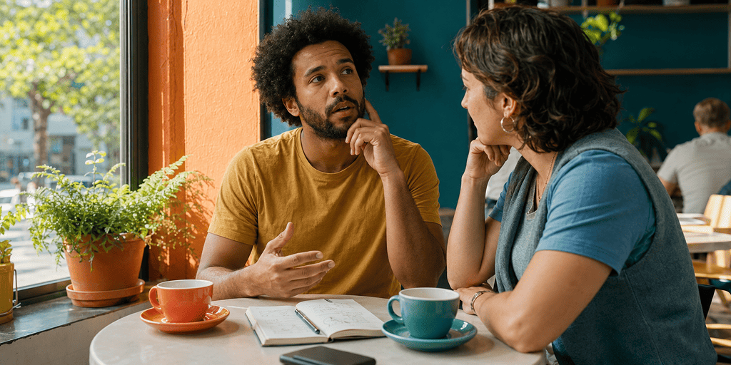 Flashcard Mistakes That Make You Forget New Words