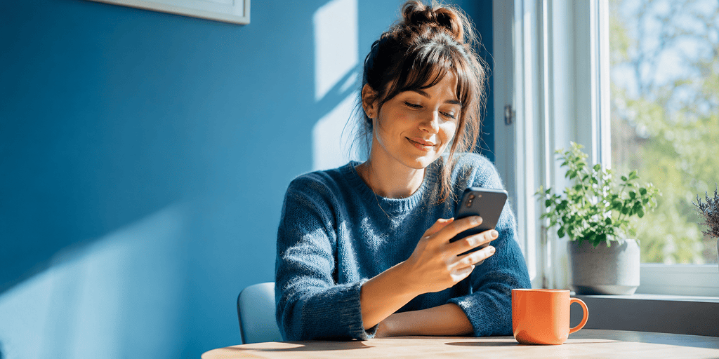 How to Start Learning a New Language When You Do Not Know Which Words to Learn First