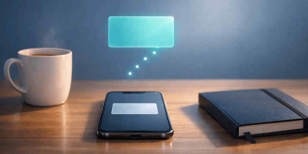 Why Learning Vocabulary Is Good for Your Brain, Your Speech, and Your Confidence