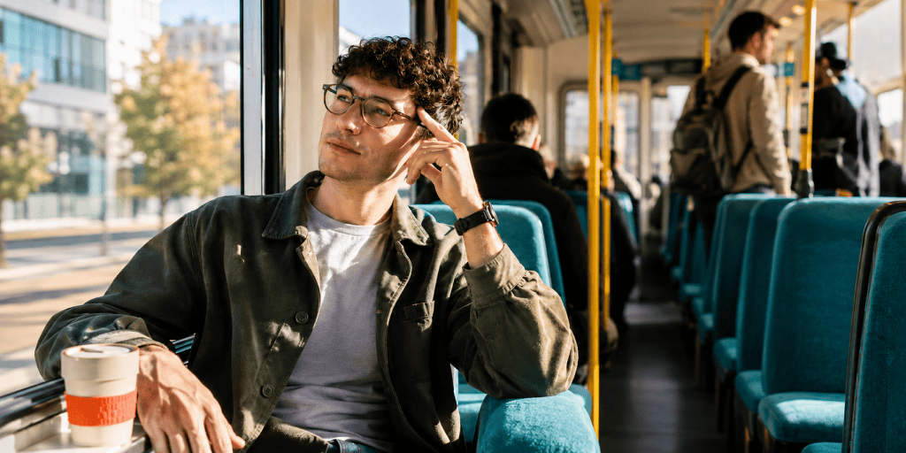 Wie Vokabellernen dein Gehirn trainiert und dir hilft, klarer zu sprechen