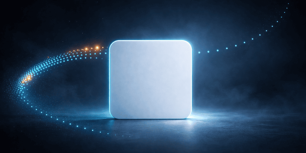 Les répétitions espacées sans magie – comment les mots s’ancrent vraiment