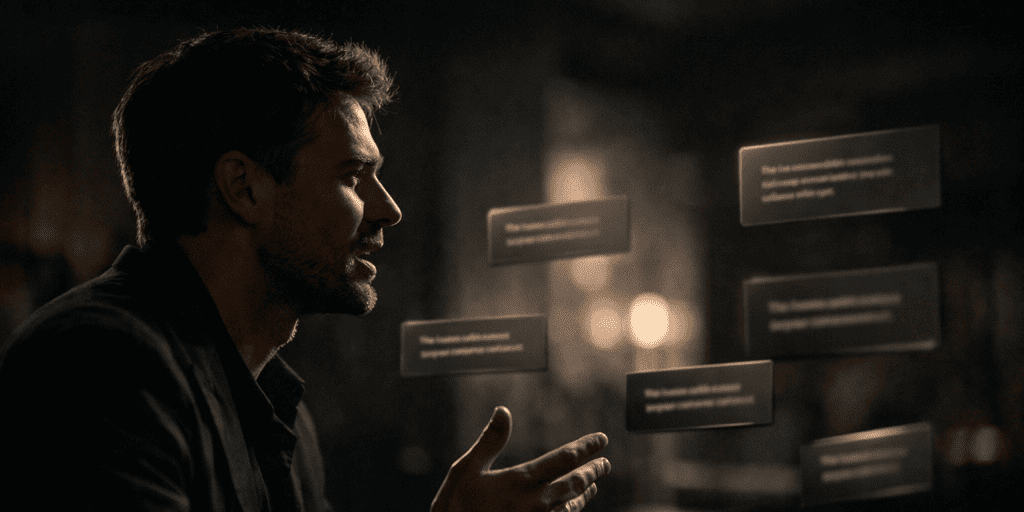 Aprendizaje de vocabulario por temas: cómo crear grupos de palabras que de verdad te sirvan