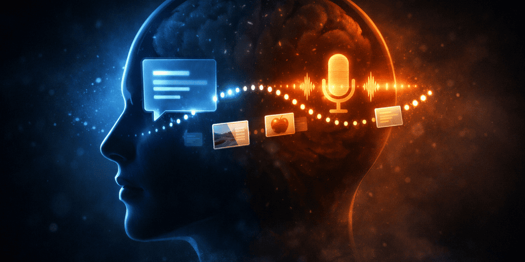 How to Use AI for Language Learning Without Fooling Yourself